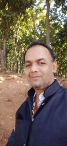 WhatsApp Image 2025-06-16 at 5.13.44 PM
