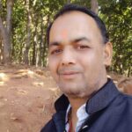 Tal Thok Ke